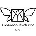 AlyPixieManufacturing