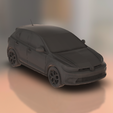 Volkswagen-Polo-GTI-2023.png Volkswagen Polo GTI 2023
