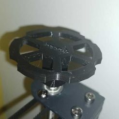 05bc1760-7412-4485-93f4-025dc26537ed.jpeg Z axis wheel for 8/2/2 (1 start)