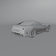 0002.png Ferrari 599 GTO