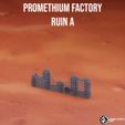 Promethium_Factory_Ruin_A.jpg Grimdark Industrial Ruins Set #4
