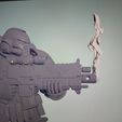 20210211_191339[1].jpg W40 bolter smoking barrel