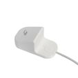 Image_2.jpg Charger Dock for Mouse Apple Magic 2 // Charger Dock for Mouse Apple Magic 2