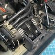 IMG_1965.jpg Associated RC8B4.1e Fanmount motor fan for 1+2 motor mounts NEW