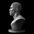 3.png Anthony Joshua