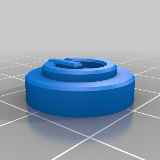 03e71fafc8267c02cde02b882da363d9.png Square PC Case Tron Vaporwave