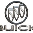 7.jpg buick logo 2