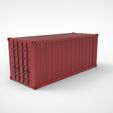 untitled.1.jpg Container Ship 20ft