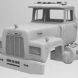 0000.jpg Mack R-700 1/32 SCALE CAB