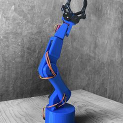 PhotoRoom-20230416-70425-p.m.jpg Robotic arm