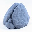 Worn-Stones-5.jpg Boulder Scatter Terrain