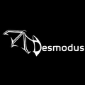 Desmodus3D