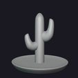 Сохраненное-изображение-2021-6-26_21-7-4.4.jpg jewelry holder-cactus-stand-organizer