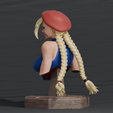 c5.png Cammy VS pose