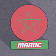 Capture-d'ecran-2026-03-01-010808.png LIGHTBOX MOROCCO ROUND FLAG
