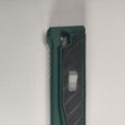 IMG_20230916_071250.jpg Cuchillo de gravedad