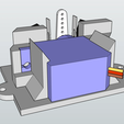 turnout-servo-mount-2.png Weichen-Servohalterung für Modellbahn-Weichen