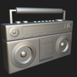 7.png Boombox