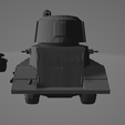 Capture-d’écran-2023-03-23-150538.png Iron Ox Armored Car