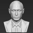 vladimir-putin-bust-ready-for-full-color-3d-printing-3d-model-obj-stl-wrl-wrz-mtl (21).jpg Vladimir Putin bust ready for full color 3D printing