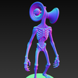 Screenshot-2025-05-20-024809.png Siren Head -07