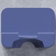 PASTA_DE_DIENTES_1.jpg Toothpaste Holder - Gillette standard base remix