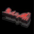 1700343886576.png Devil May Cry logo light