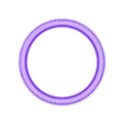 Jupiter-85-2-85x14.STL Follow Focus Ring for Jupiter 85mm f2