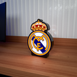 MCF.png MCF Soccer Mosaic Crest - LAMP