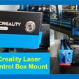 4cdf6fcd-c0d7-4f2d-946d-197b09ed78cf.jpg Creality Laser Control Box Mount