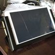 20180508_063011.jpg 8 Inch Tablet Stand