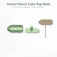 School-Pencil-Cake-Pop-1.jpg School Pencil Cake Pop Mold
