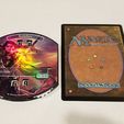 4c63adda-a671-4565-83d0-93165695f3d7.jpg Mass MTG Tokens - Custom Token Counters for Magic the Gathering
