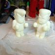 IMG_2015.jpeg Kunio kun figures (sprite version)