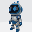 Arquivos-Render-02.png Astro Bot - AstroBot Jetpack