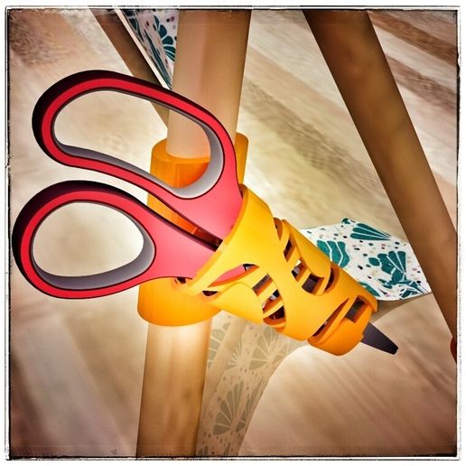 concours 3D septembre 01 2017-09-25 13192200000-01.jpeg Furniture sewing machine, #DAGOCULTS