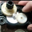 WhatsApp-Image-2023-06-02-at-06.53.06.jpeg Ford Fiesta Valeo 715288 A/c climate control actuator gear