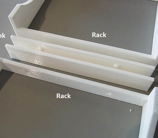 29c9f44f0b969e54b69089c7ac9819a3_display_large.jpg Подставка для бутылок (для использования в холодильниках)