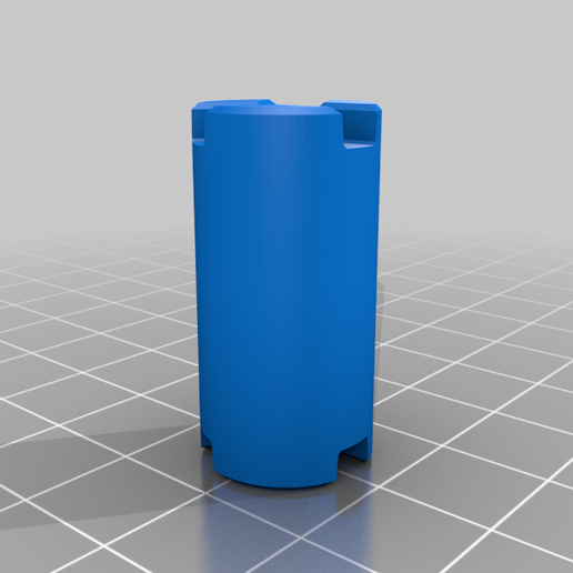 Spacer.png Graphite Structure