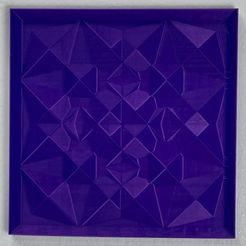 IMG_0454-3.jpg Carrelage - Fleur du diable - 2.3D PROJET