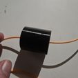 Filament-Joining-Tool-3.jpg Filament Joining Tool (TPU)