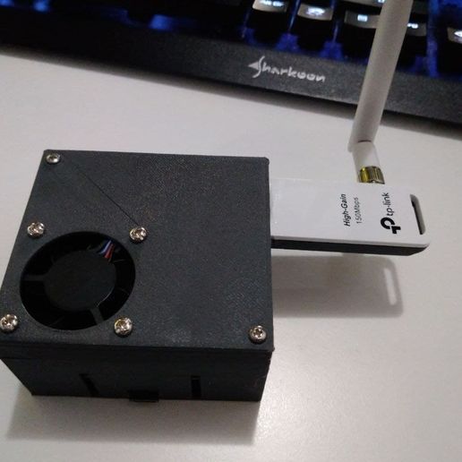 photo_2022-01-08_16-16-41.jpg Raspi Zero W 2 - Mobile AP with Adblocking