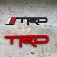 Captura-de-pantalla-2021-11-21-002327.jpg Toyota TRD Emblem/Toyota TRD Emblem