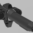 Untitled1.png GAU-111 Trident Squad Automatic Weapon