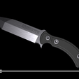 1.png Tactical Knife