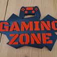 20240320_164652.jpg Gaming zone sign