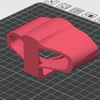 Znimok-iekrana-2026-01-04-034233.png protect gimbal Autel 4 V2