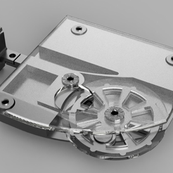 dotted_line_tool_2018-Mar-01_04-39-39AM-000_CustomizedView21727471702_2.png Free 3D file Dotted Line Tool・3D print design to download
