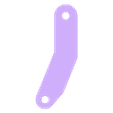 1_pince_levier_droit_ext.stl Arduino 6-axis robotic arm