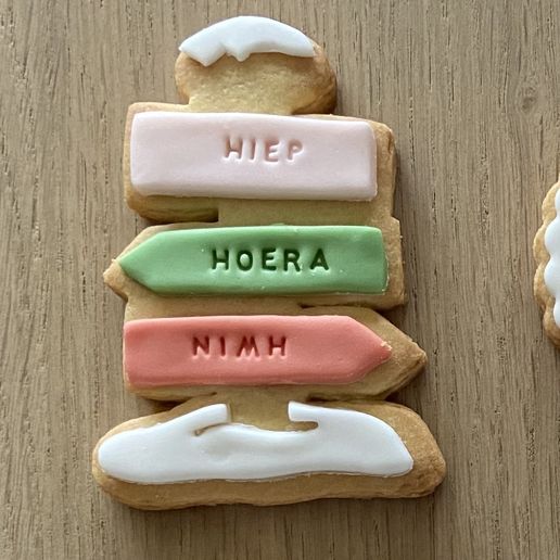 IMG_3841.jpeg Signpost Christmass